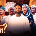 TANI OLORUN -Yoruba Movie 2026 Drama | Habeeb Alagbe, Juliet Jatto, Lalude, Antar Laniyan, Ifasooto 1774662210_maxresdefault.jpg