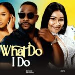 WHAT DO I DO - MAKANAKI BOLANLE NINALOWO DORIS SIMEON BIANCA WILLIAMS LATEST 2025 NOLLYWOOD MOVIES 1774667942_maxresdefault.jpg