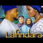LAFINDARA 3 Latest Yoruba Movie 2026 Ronke Odusanya Fisayo Abebi Ayo Olaiya Bukola Amode 1774669476_hqdefault.jpg