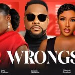 2 Wrongs - Bolanle Ninalowo | Abiola Adebayo | Chinonso Arubayi 1774675219_maxresdefault.jpg