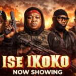 ISE IKOKO | Latest Yoruba Movie 2026 Drama, Kemity,Kelvin ikeduba,Jire Ogunleye,Chinonso otuya 1774676726_maxresdefault.jpg