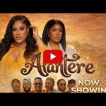ALANTERE - Antar Laniyan, Seilat Adebowale, Nkechi Blessing, Lakside | 2026 Latest Yoruba Movie 1774684231_hqdefault.jpg