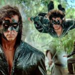 Hrithik Roshan Saving His Father Fight Scene | Krrish Movie Scenes || Tollywood Box Office | 1774689783_maxresdefault.jpg