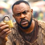 PADLOCK - A Nigerian Yoruba Movie | Full Movie Odunlade Adekola | Feranmi Oyalowo | Wunmi Ajiboye 1774691527_maxresdefault.jpg