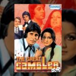 The Great Gambler (HD) Amitabh Bachchan - Zeenat Aman - Superhit Hindi Movie 1774697105_maxresdefault.jpg