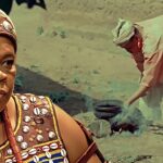 Ikoko Asiri Alagbara - Peju Ogunmola, Antar Laniyan, Razak Owokoniran Yoruba Movie 2026 Drama 1774706083_maxresdefault.jpg
