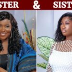 15 Yoruba Celebrities You Don’t Know Are Related By Blood... 1774713345_maxresdefault.jpg