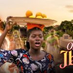 OLOSAN IBOJI - AN AFRICAN YORUBA MOVIE STARRING FISAYO ABEBI OTHER ACTORS 2026 1774720705_maxresdefault.jpg
