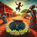 JEALOUS WIFE THREW A CHILD INTO A P!T AND THIS HAPPENED A SAD STORY 1774726348_maxresdefault.jpg