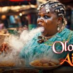 OLOUNJE AIYE - AN AFRICAN YORUBA MOVIE STARRING KEMI APESIN (KEMITY) OTHER ACTORS 2026 1774727971_maxresdefault.jpg