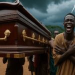 A Shocking African Folktales The man who laughed at Funerals 1774733587_maxresdefault.jpg