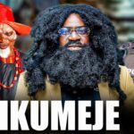IKUMEJE - Latest Yoruba Movie 2026 Drama; Ronke Odusanya, Kelvin Ikeduba, Rotimi Salami 1774742609_maxresdefault.jpg