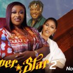 Super Star 2 Yoruba Movie 2026 Drama Juwon Quadri, Toyin Afolayan, Tunde Aderinoye, Ayo Olaiya 1774749841_maxresdefault.jpg
