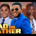 DAD OR FATHER Latest Yoruba Movie 2026 | Ayo Olaiya | Mimisola Daniel | Fisayo Abebi | Femi Akinyemi 1774757193_maxresdefault.jpg