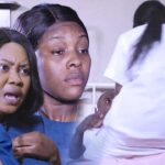 NURSE ONIDOKUDO | Yoruba Movies 2025 New Release Starring Femi Adebayo 1774762739_maxresdefault.jpg