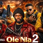 OLE NLA PART 2 | Latest Yoruba Movie 2026 Drama, ITELE,KEMITY,Ayo Olaiya,Kola Ajeyemi,Don richard 1774764514_maxresdefault.jpg