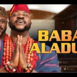 BABA ALADURA Latest Yoruba Movie 2026 Comedy | Odunlade Adekola | Adediwura Blackgold |Taiwo Hassan 1774779056_maxresdefault.jpg