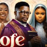 MOFE | Latest Yoruba Movie 2026 Drama,Rotimi salami,Bukola Biola,Yetunde Oyinbo,Kitan Bukola 1774786276_maxresdefault.jpg