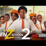 GEN Z SCHOOL part 2 - 2026 Comedy Yoruba Movie, Apa, Tosin Olaniyan, Rufai Bukky, Okele, Ogboluke 1774793545_hqdefault.jpg