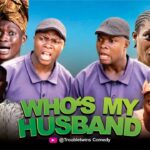 WHO’S MY HUSBAND - LATEST ENGLISH AND YORUBA MOVIE 2025 TROUBLETWINS, OLAYINKA, JUGUNU, BABA FARUK 1774799424_maxresdefault.jpg