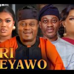ASIRI IGBEYAWO Latest Yoruba Movie 2026 | Lateef Adedimeji | Muyiwa Ademola | Adewiwura Black 1774808120_maxresdefault.jpg