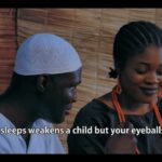 EJE AJEJI | LATEST YORUBA FILM 2025 | OKIKIOLA | OJOPAGOGO || SHADE SHITU || AJIBOLA || BUKOLA || 1774813988_maxresdefault.jpg