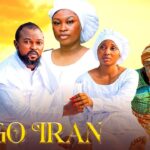 OGO IRAN. Latest Yoruba Movie Drama 2026- Toke Jamiu,Kolawole Ajeyemi,Anike Ami, 1774815412_maxresdefault.jpg