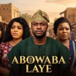 ABOWABA LAYE - FEMI ADEBAYO - Latest Yoruba Movies 2026 Yoruba Movie 2026 Drama 1774822660_maxresdefault.jpg