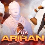 AJE ARIRAN - AN AFRICAN YORUBA MOVIE STARRING ABEBI FISAYO OTHER ACTORS 2026 1774829998_maxresdefault.jpg