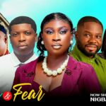 Love and Fear - Latest Full Yoruba Movie | IteledIcon | Apa | Anike Ami Olaniyi | Otunba Jibola 1774835919_maxresdefault.jpg