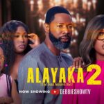ALAYAKA 2 - Latest Yoruba Movies 2026 | Deborah SHOKOYA | Habeeb ALAGBE | Bakare ZAINAB | Jolomi 1774837269_maxresdefault.jpg