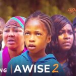 Awise 2 - Yoruba Movie 2025 Drama Omo Ara, Wunmi Ajiboye, Ladi Folarin, Bose Akinola,Arinola Odubela 1774843302_maxresdefault.jpg