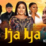 IJA IYA Yoruba movie 2026 drama Abimbola Oladimeji (Rento) Mide Martins,Kemity,jire ogunleye 1774844560_maxresdefault.jpg