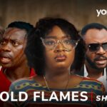 Old Flames Yoruba Movie 2024 Drama Lateef Adedimeji, Odun Adekola, Eniola Ajao, Bimpe Adedimeji, 1774850532_maxresdefault.jpg