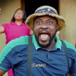 SAAMU ALAJO (AGUNTAN MI) Latest 2026 Yoruba Comedy Series EP 253 1774851828_maxresdefault.jpg
