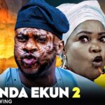ARANDA EKUN 2 Yoruba Movie 2025 Drama Odunlade Adekola, Bose Akinola, Femi Adebayo, Aisha Lawal 1774857765_maxresdefault.jpg