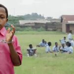Kekere Ekun - Latest Yoruba Movies 2026 Sunday Jatto, Saheed Esu 1774859122_maxresdefault.jpg