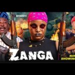 ZANGA Latest Yoruba Movie 2026 Starring Victoria Adeboye | Saliu Ogboluke | No Gucking | Keranmajele 1774866361_hqdefault.jpg