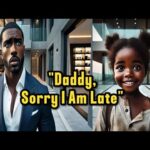 Billionaire Found A 5-year-old Girl In His Mansion Terrace — And HER WORDS Shattered His World. 1774872299_hqdefault.jpg