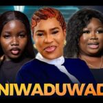 ONIWADUWADU Latest Yoruba Movie 2026 | Fisayo Abebi | Ayo Olaiya | Jumoke Odetola | Fathia Balogun 1774873596_maxresdefault.jpg