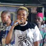 Unbeatable Performance Of Kemi Special At Dat Event" Latest fuji music video 1774879580_maxresdefault.jpg