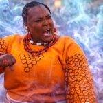 AOLE - A Nigerian Yoruba Movie | Full Yoruba Movie Odunlade Adekola | Ibrahim Chatta| Ronke Odusanya 1774880856_maxresdefault.jpg