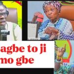 Aladugbo ji omo gbe… kokoro alate Oriyomi hamzat reality shows today latest #oriyomihamzat 1774894117_maxresdefault.jpg