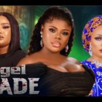 ANGEL SHADE Latest Yoruba Movie 2026 |Femi Branch |Yetunde Alabi |Olamide Olowe |Madam Saje | Okele 1774895388_maxresdefault.jpg