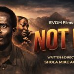 NOT ME || By EVOM Films Inc. || Written & Directed by 'Shola Mike Agboola || Subtitled in English 1774901441_maxresdefault.jpg