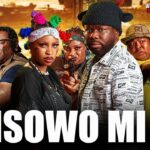 ISOWO MI - Latest Yoruba Movie 2026 Drama; Don Richard, Joseph Momodu, Bukky Smart 1774909976_maxresdefault.jpg