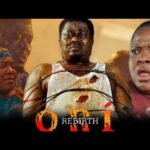 ORI REBIRTH..... latest yoruba movie 2025, STARRING MUYIWA ADEMOLA, LATIF ADEDIMEJI, Atoribewu, HOD 1774915960_hqdefault.jpg