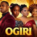 OGIRI - MADAM SAJE - Latest Yoruba Movies 2026 Yoruba Movie 2026 Drama 1774924647_maxresdefault.jpg
