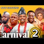 CARNIVAL PART 2 - Latest Yoruba Movies 2026 Okele, Sidi, Saheed Osupa, Mide Martins 1774931901_hqdefault.jpg