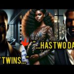 “My Twins Have Two Different Fathers… The DNA Results That Changed Everything” 1774938112_hqdefault.jpg